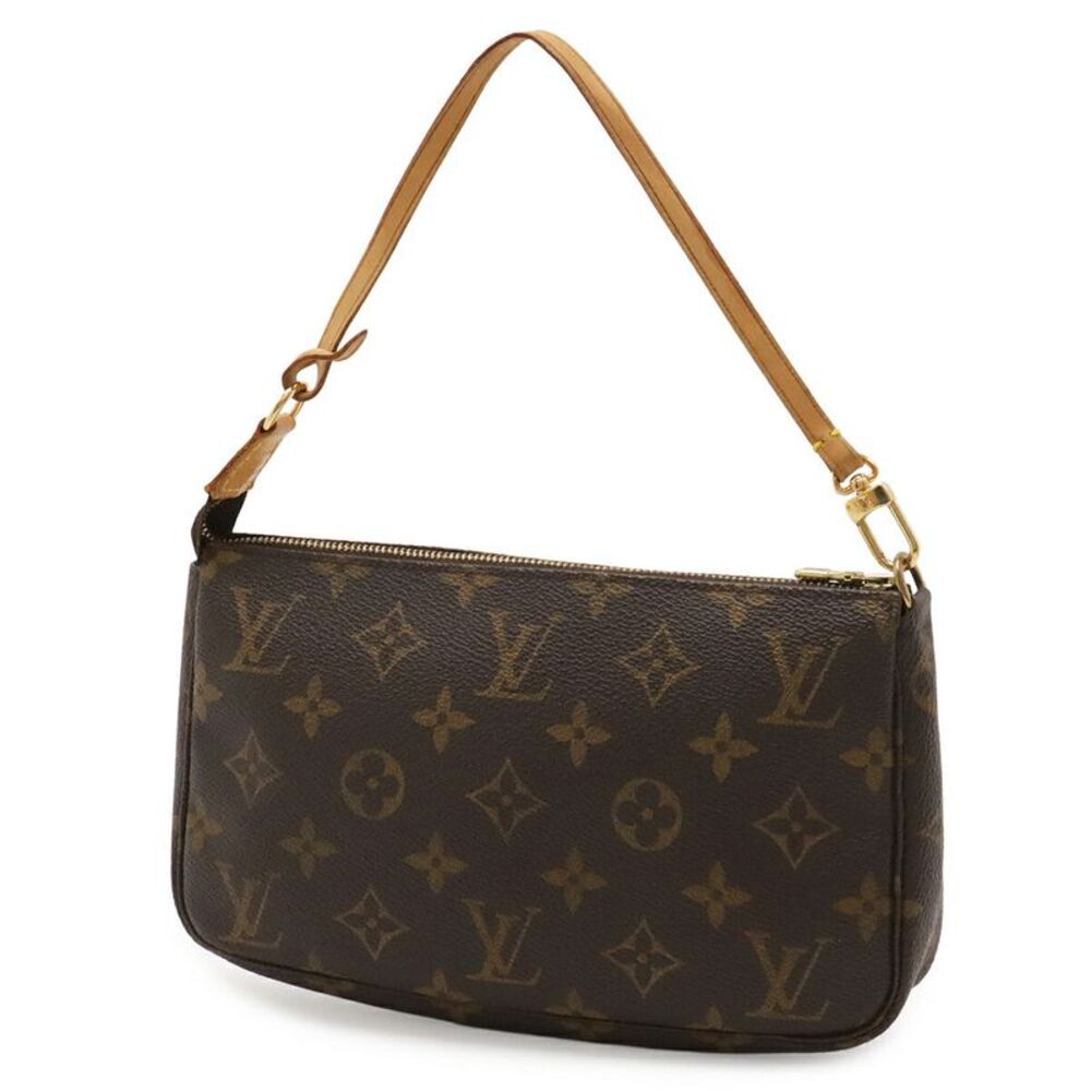 Louis Vuitton Accessory Pouch - Picture 2 of 8